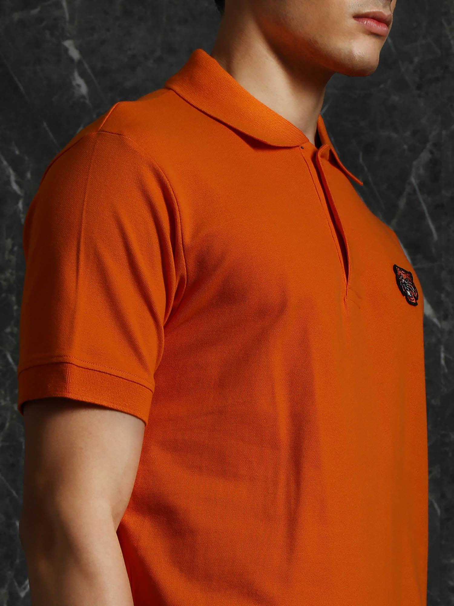 product image10