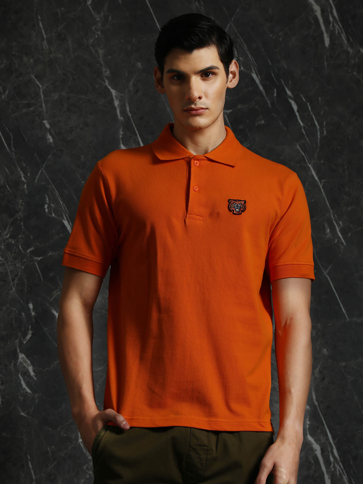 product image4