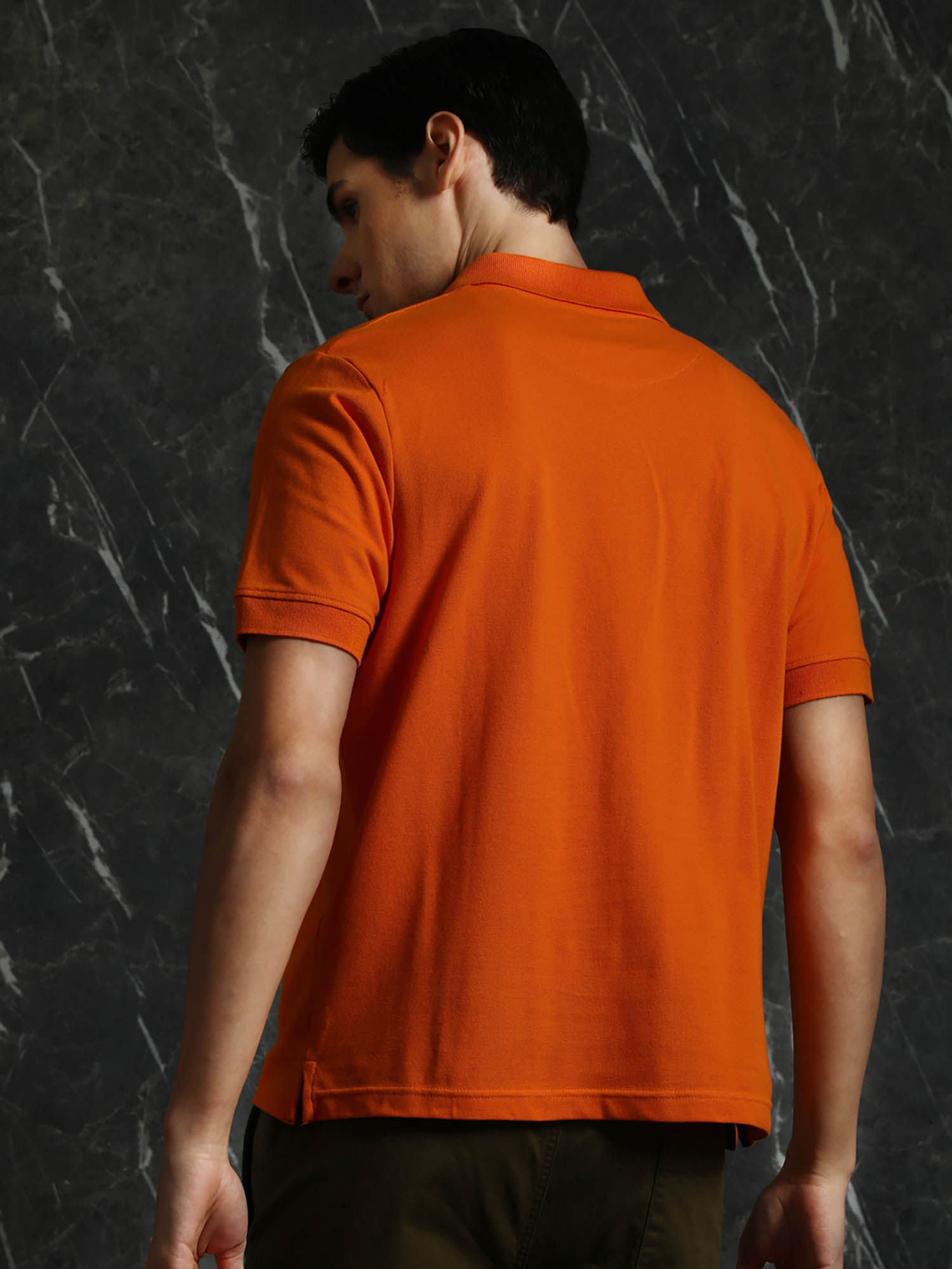product image7