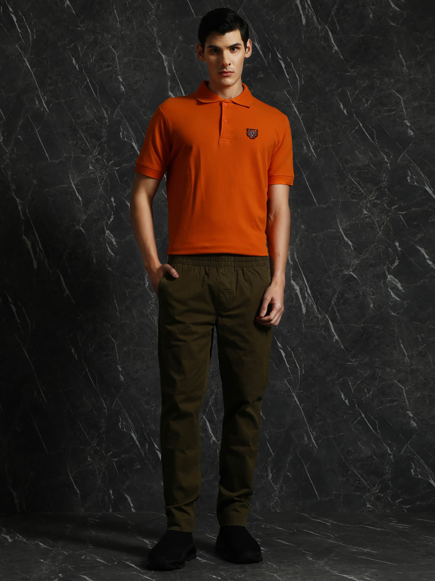 product image8