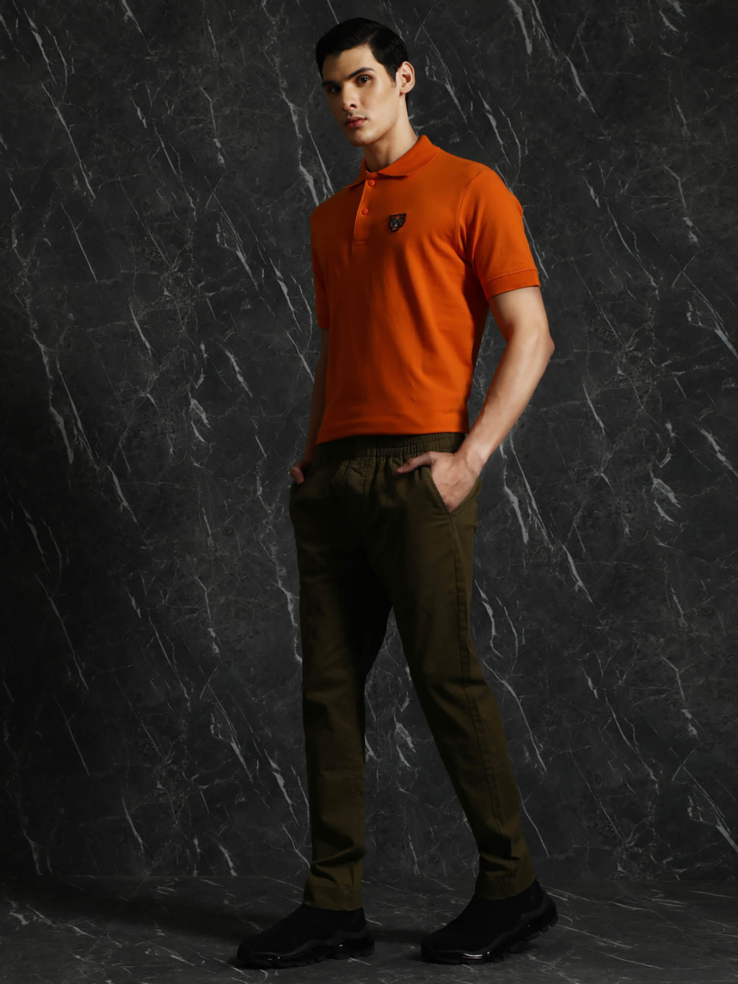 product image9