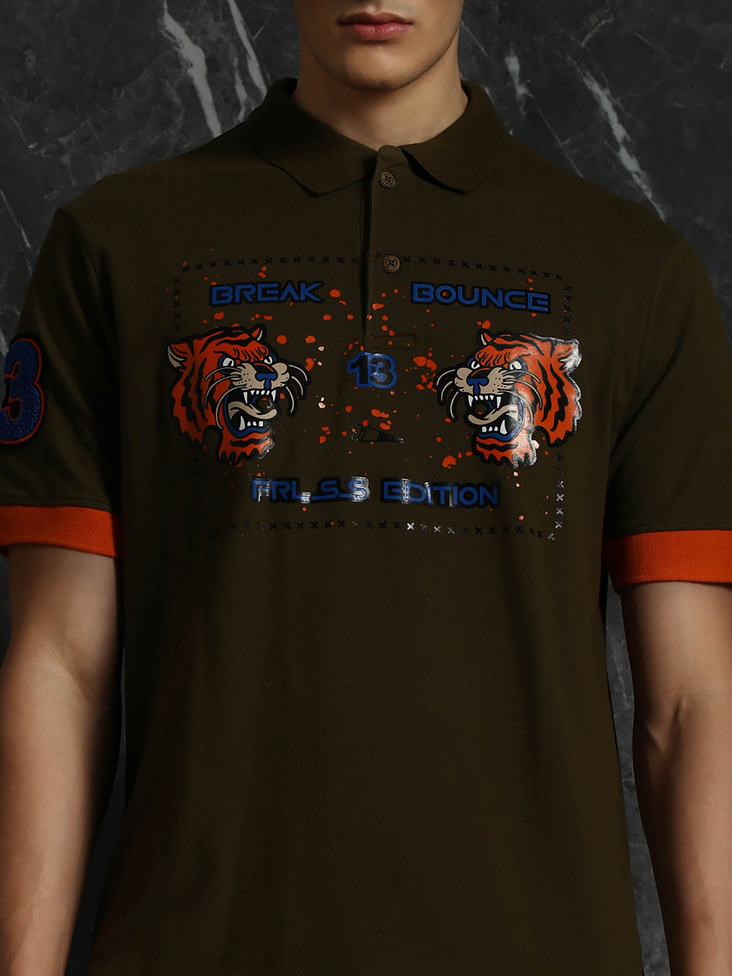 product image10