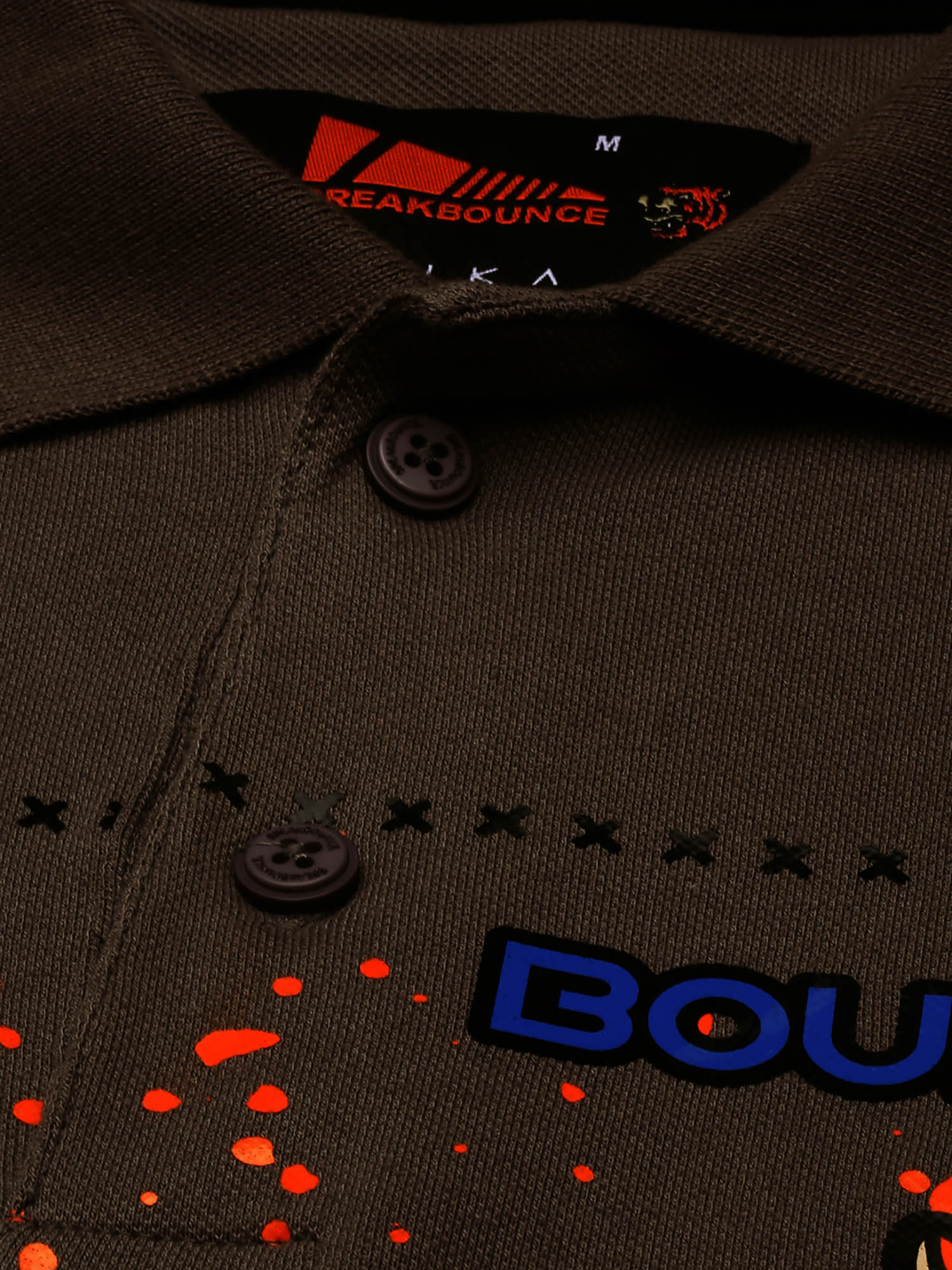 product image2