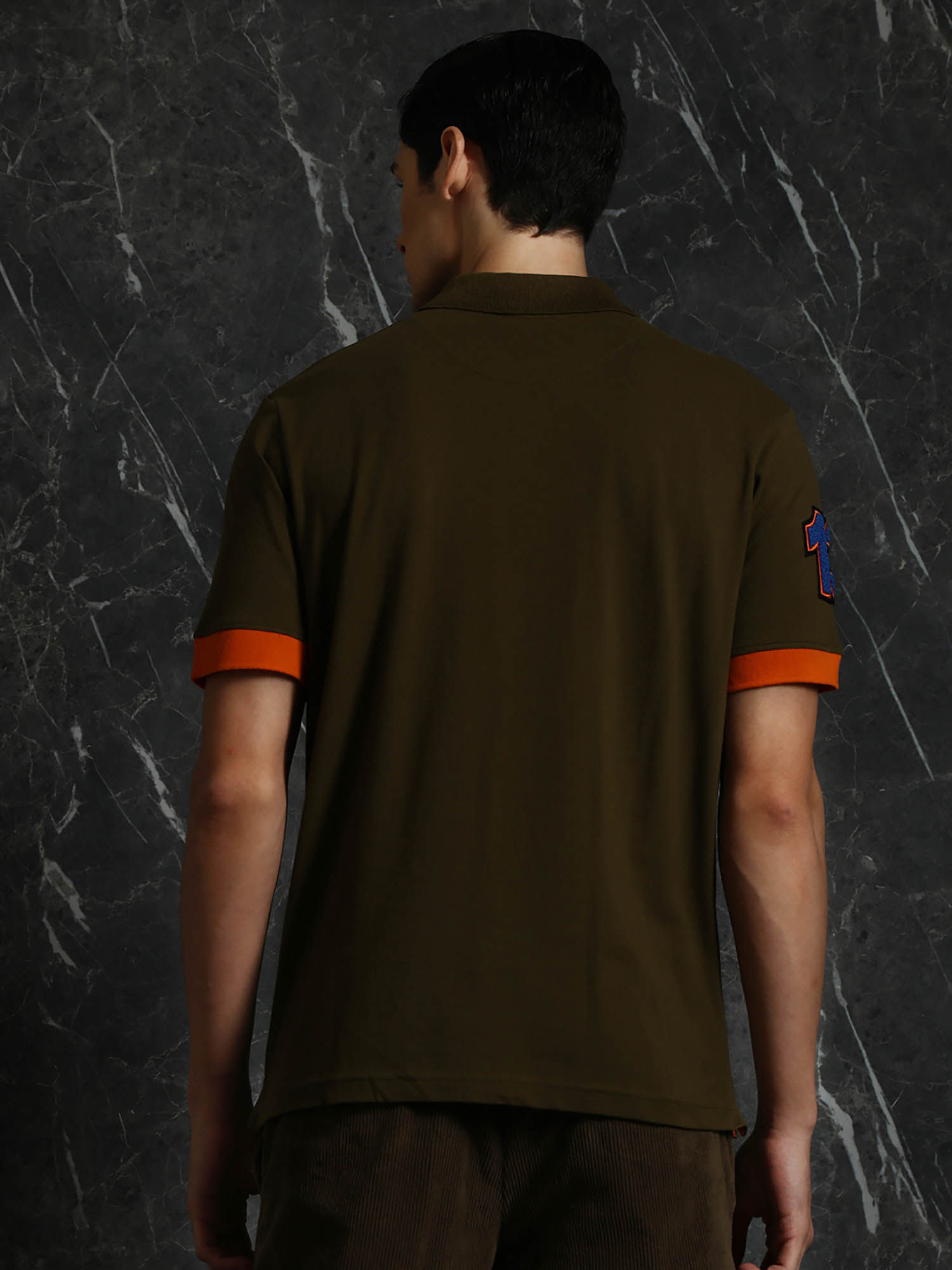 product image6