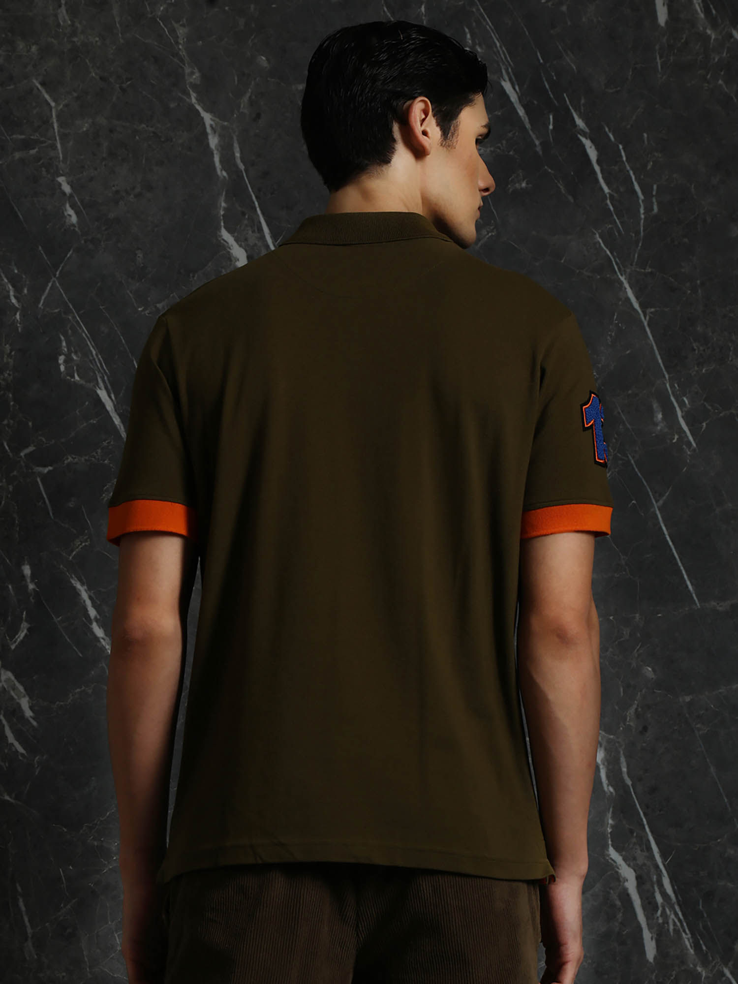 product image7