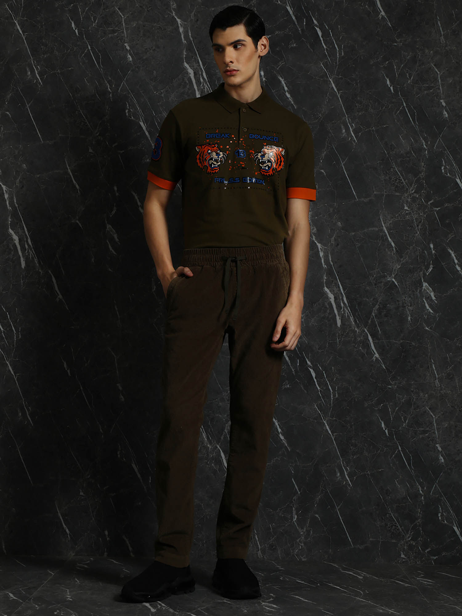 product image8