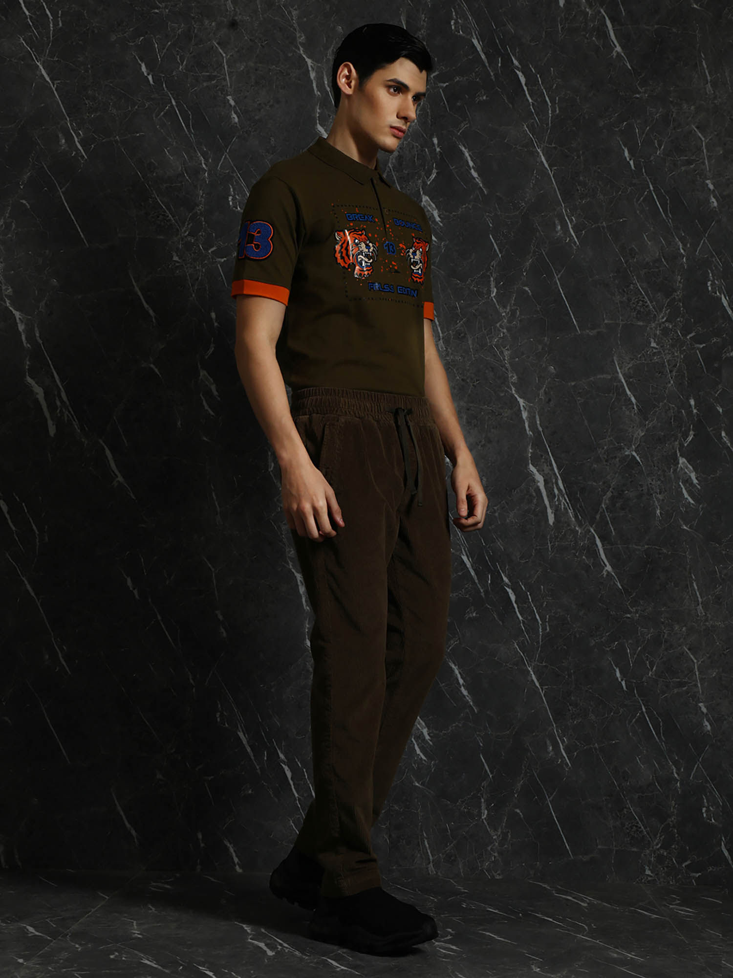 product image9