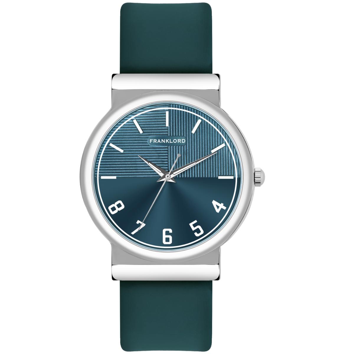 product image1