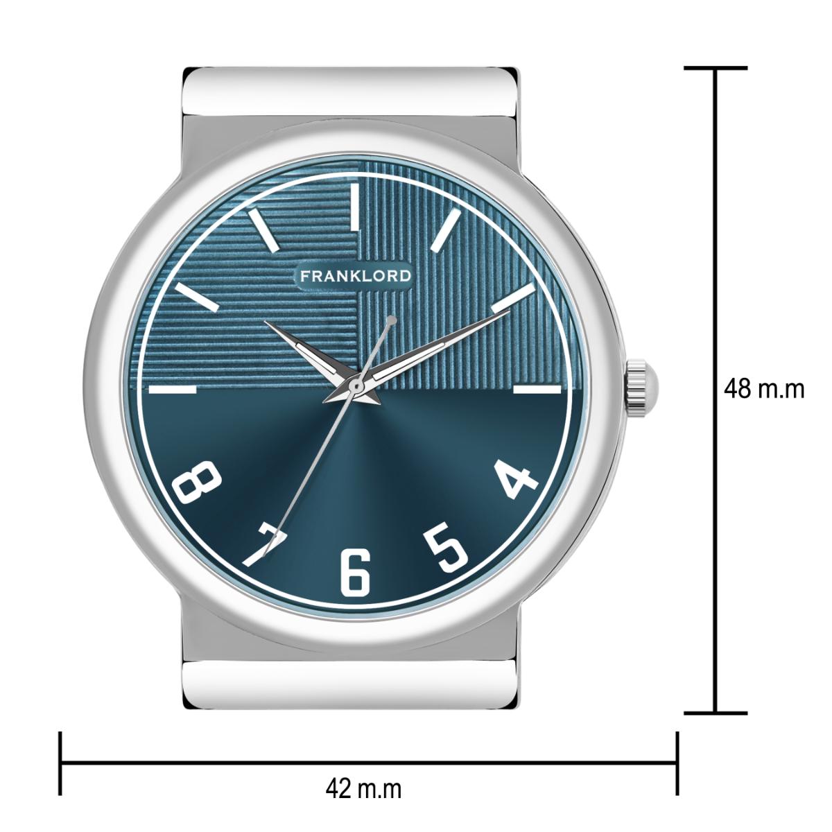 product image4