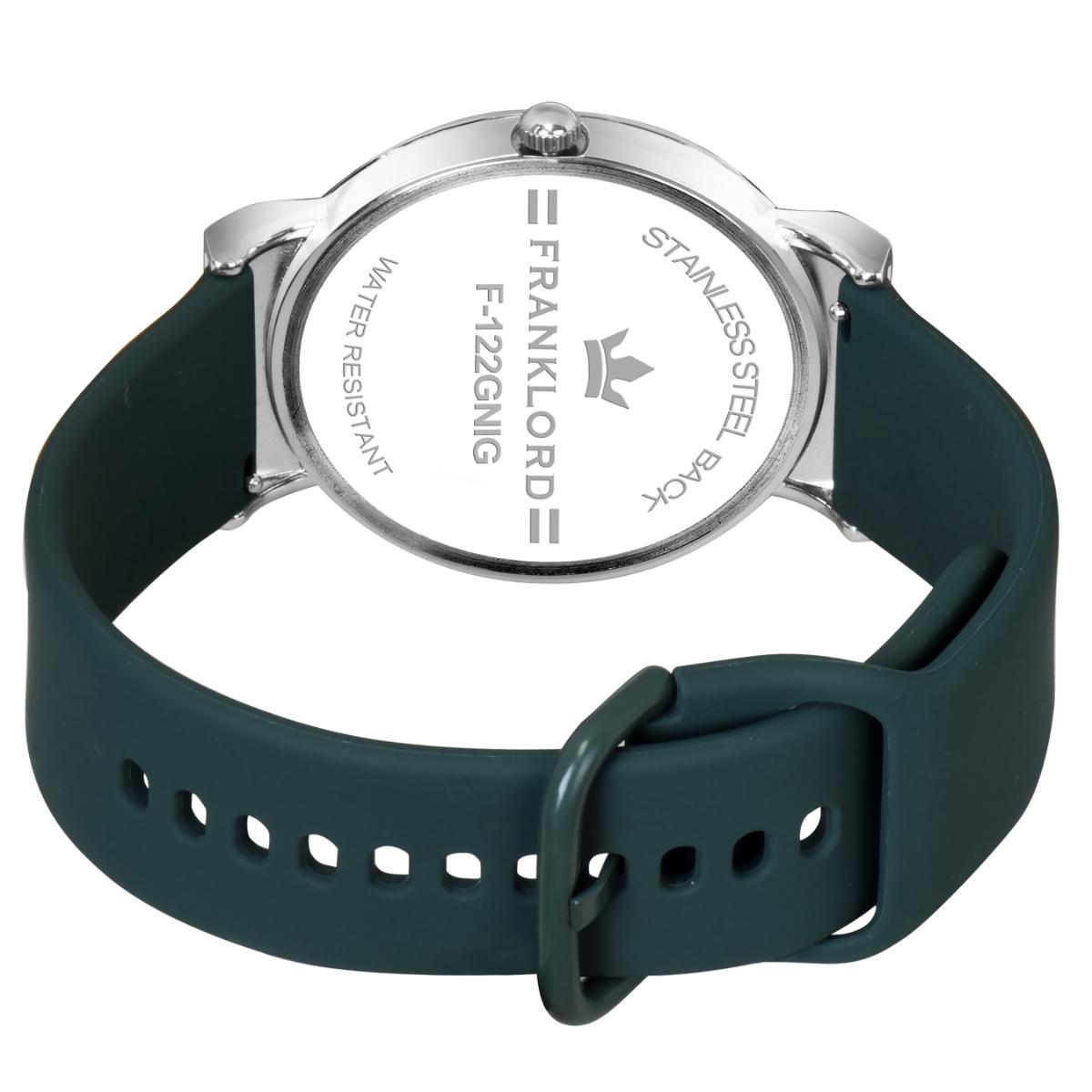 product image5
