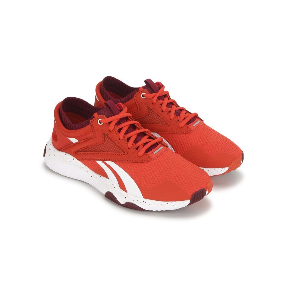 Buy Reebok Hit Tr Sports Shoes Online