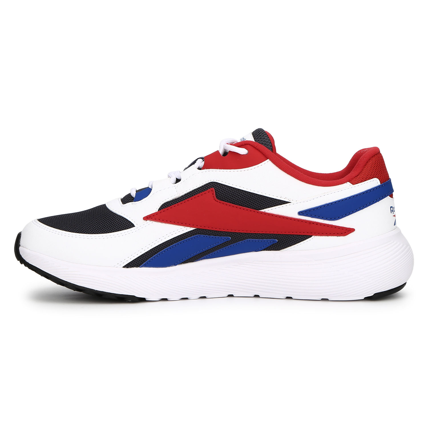 reebok evader