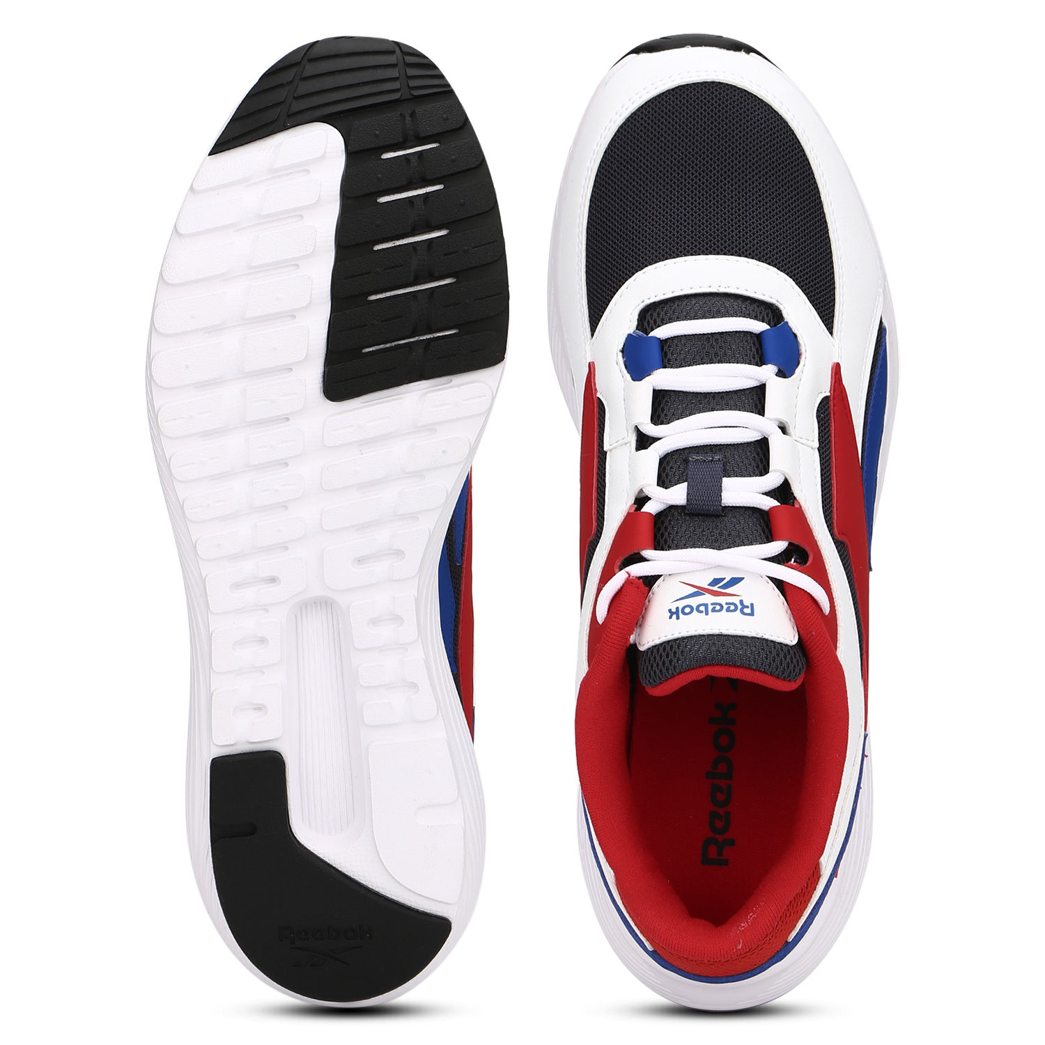 Reebok Classics Reebok Evader Blue 