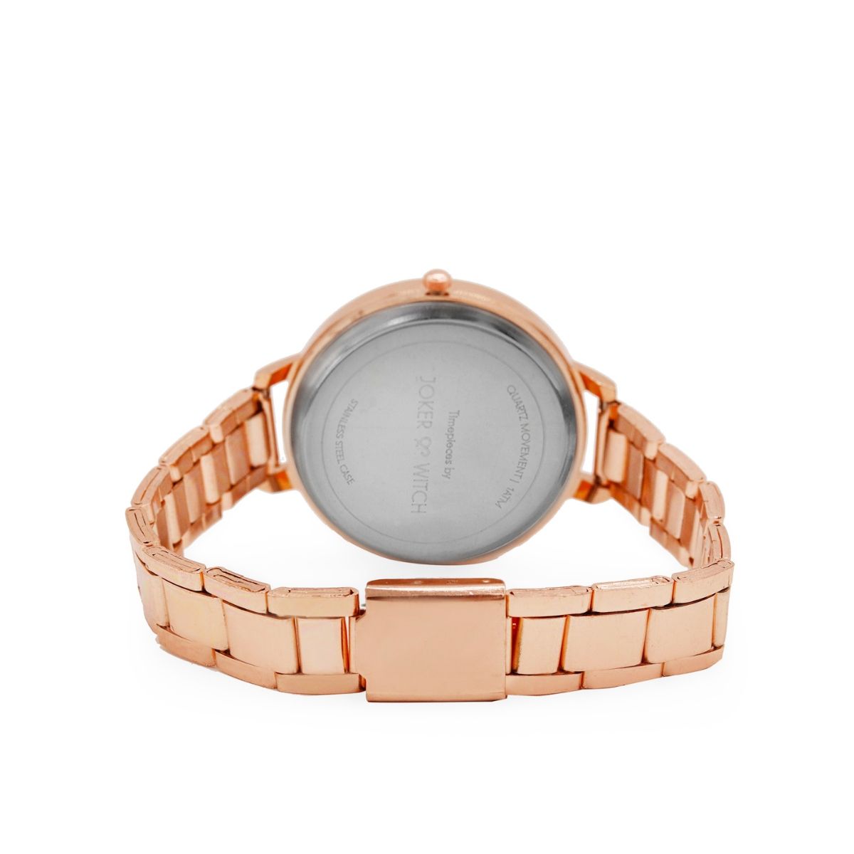 product image6