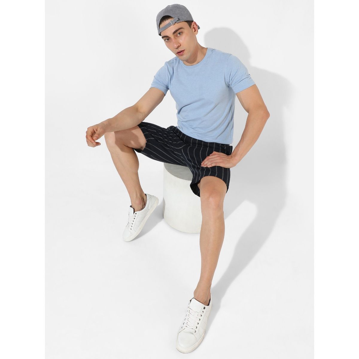 product image5