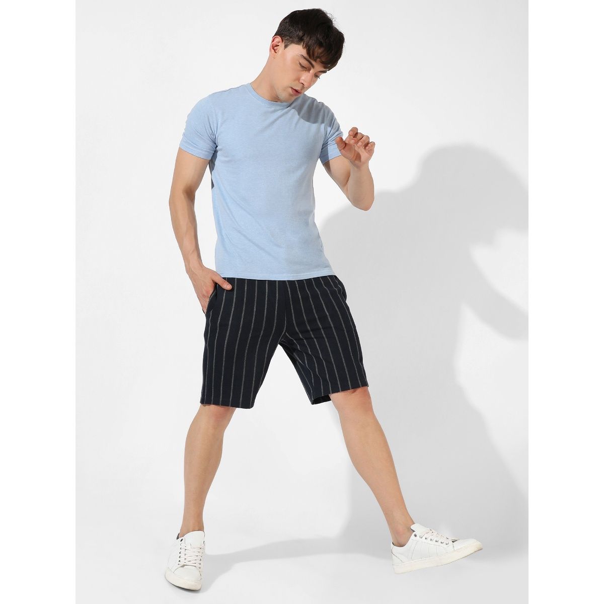 product image6