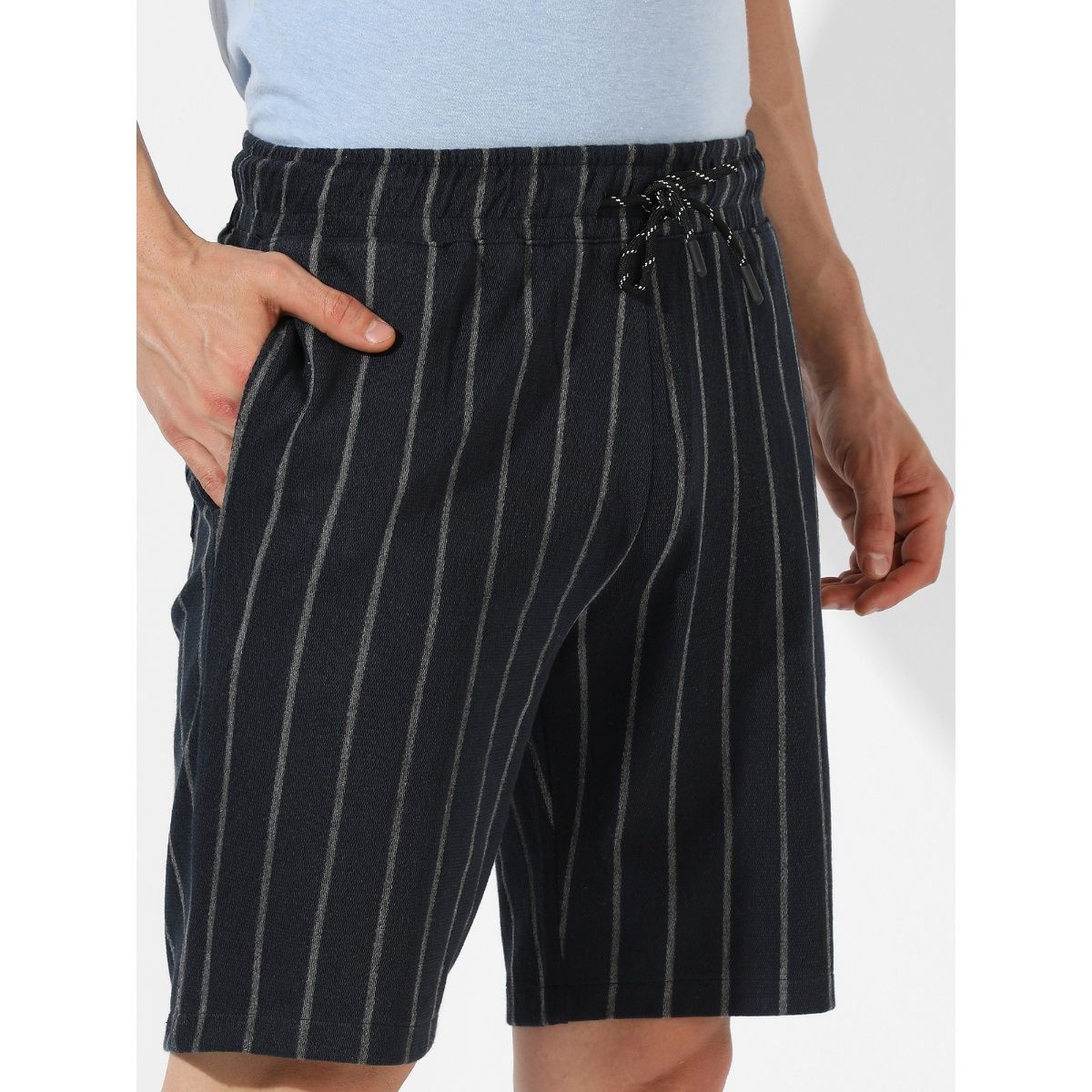 product image7