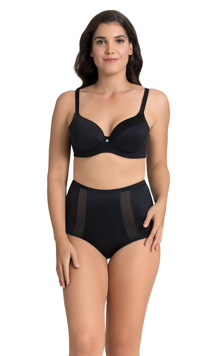 product image6