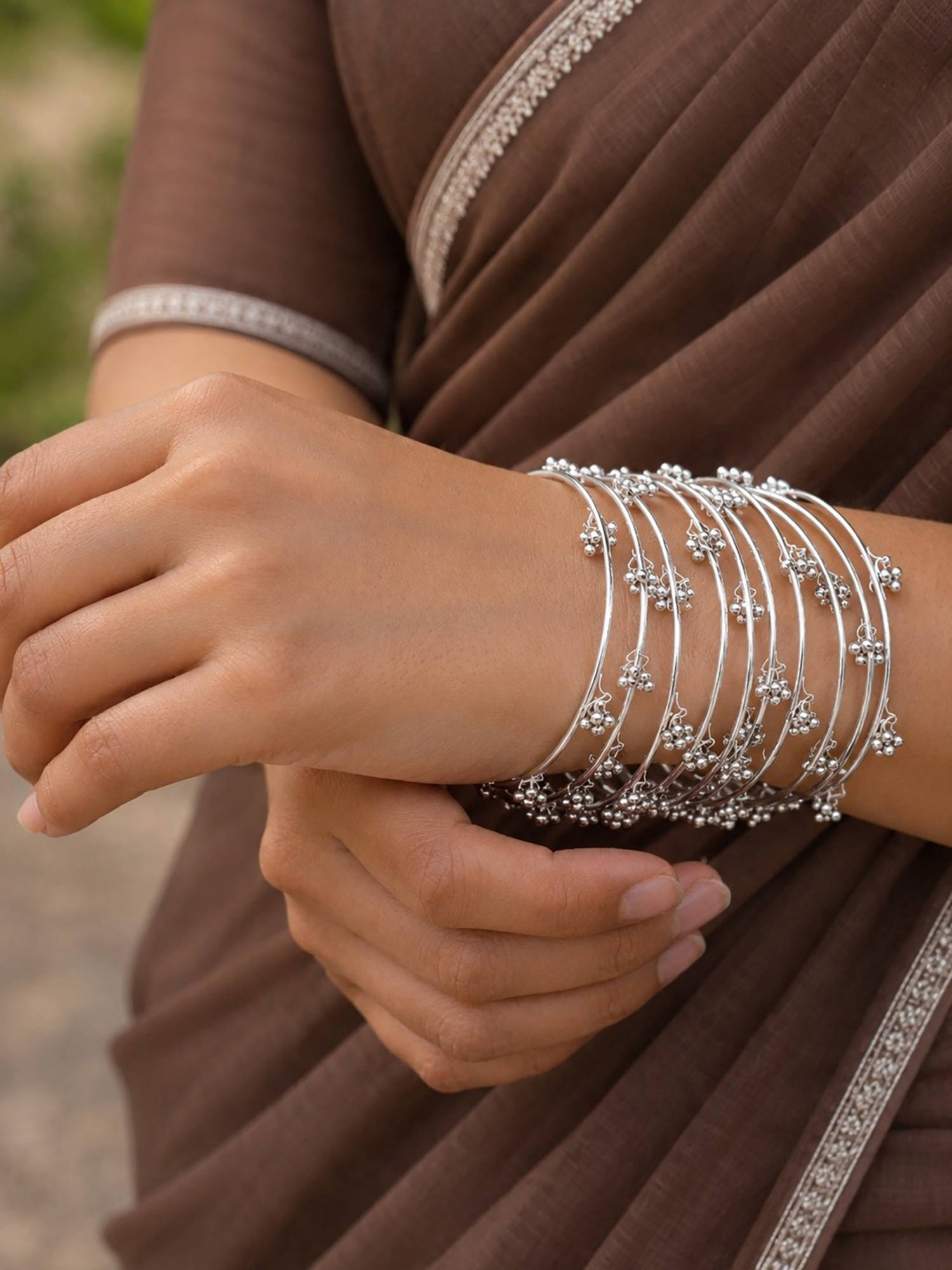 product image1