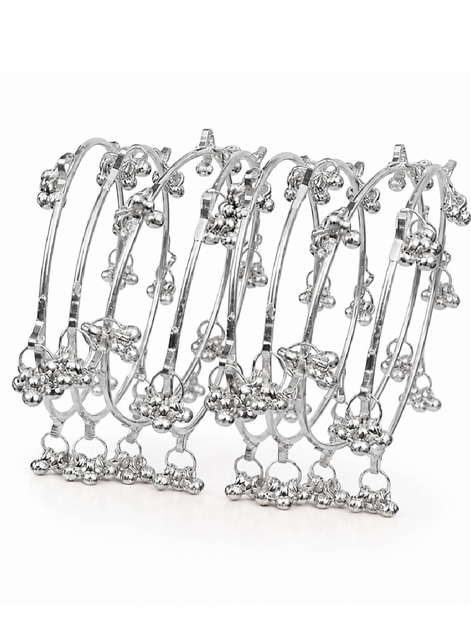 product image2