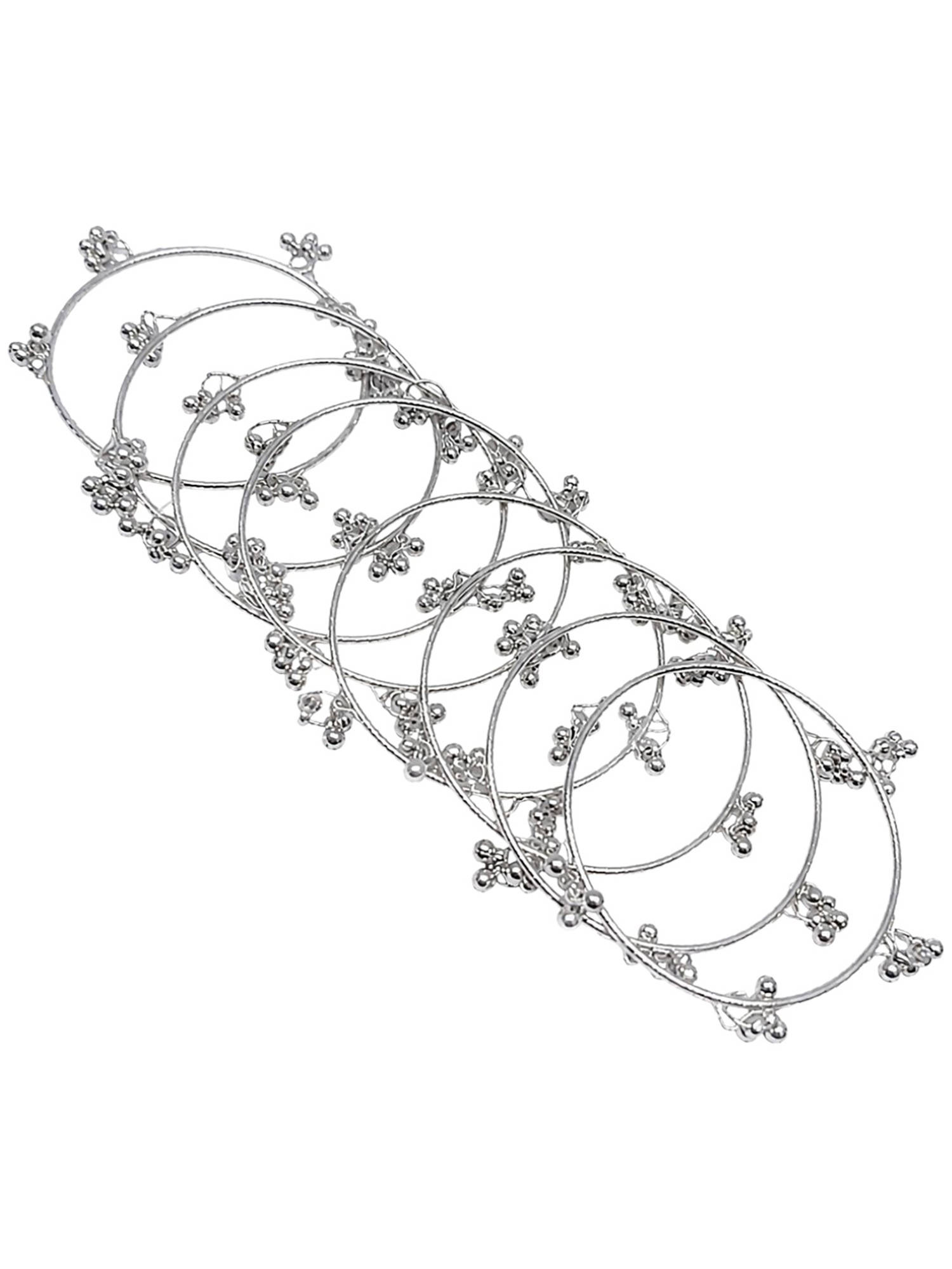 product image4