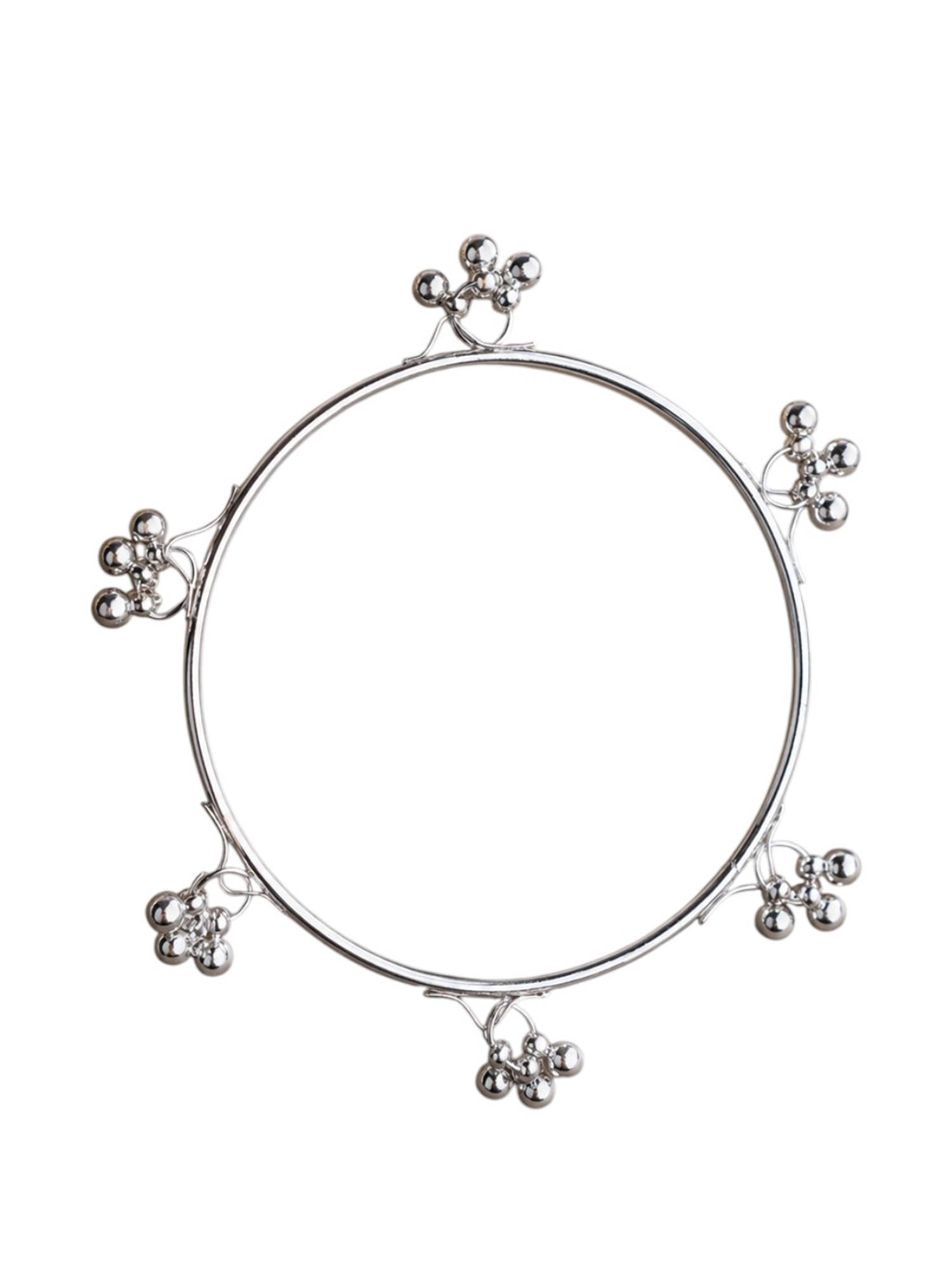 product image5
