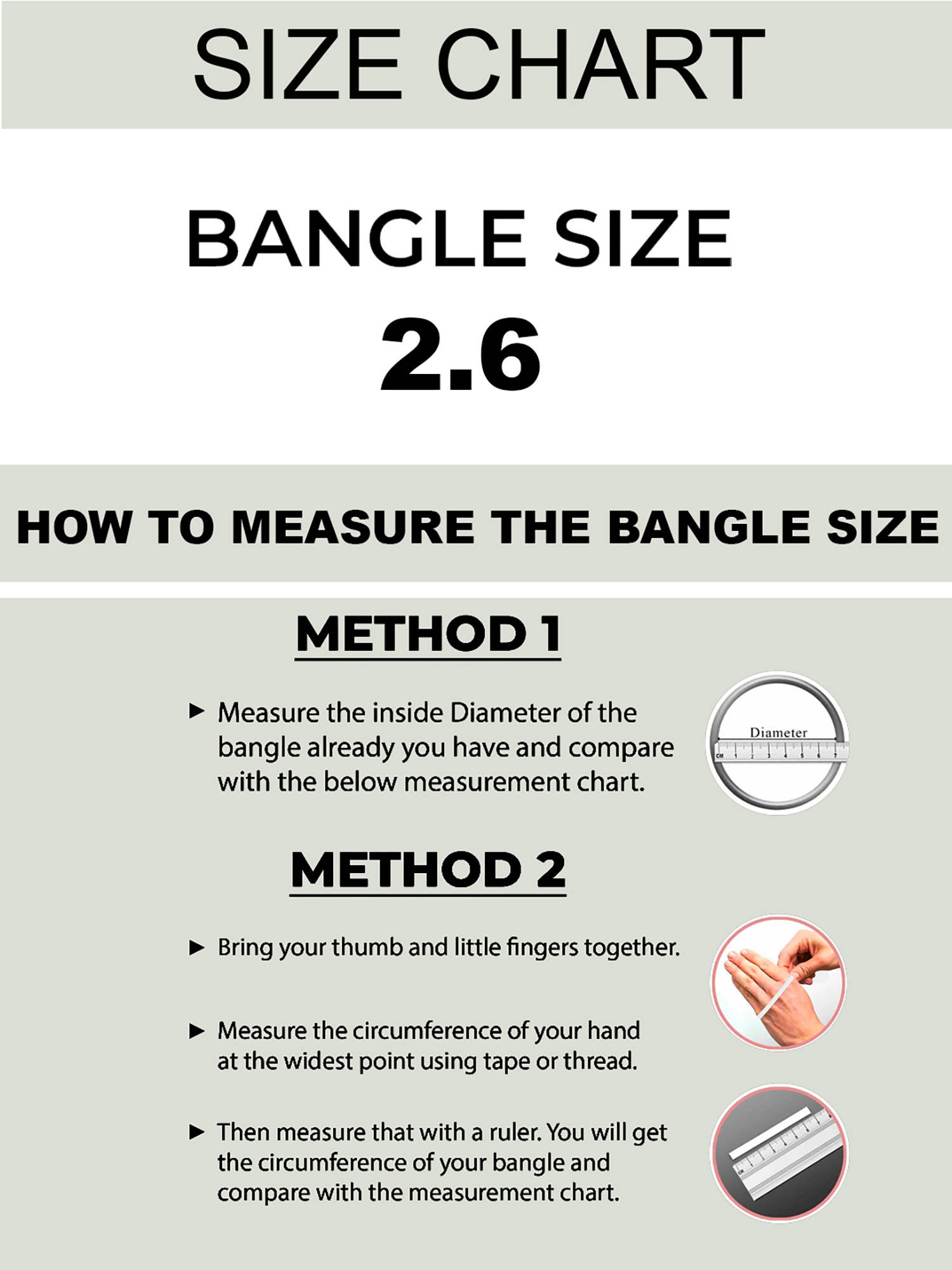 product image6