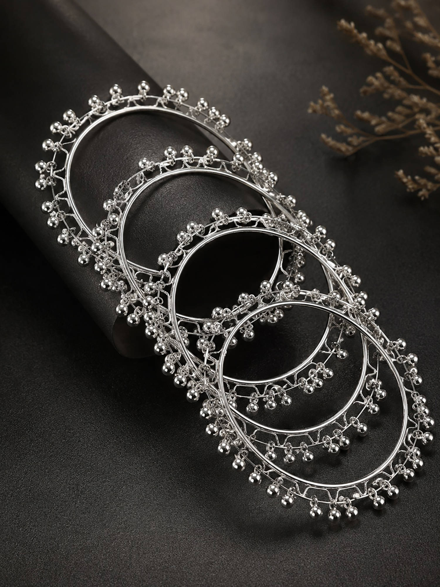 product image3