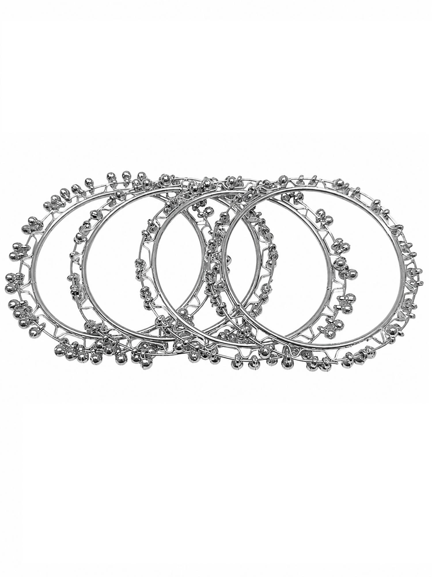 product image4