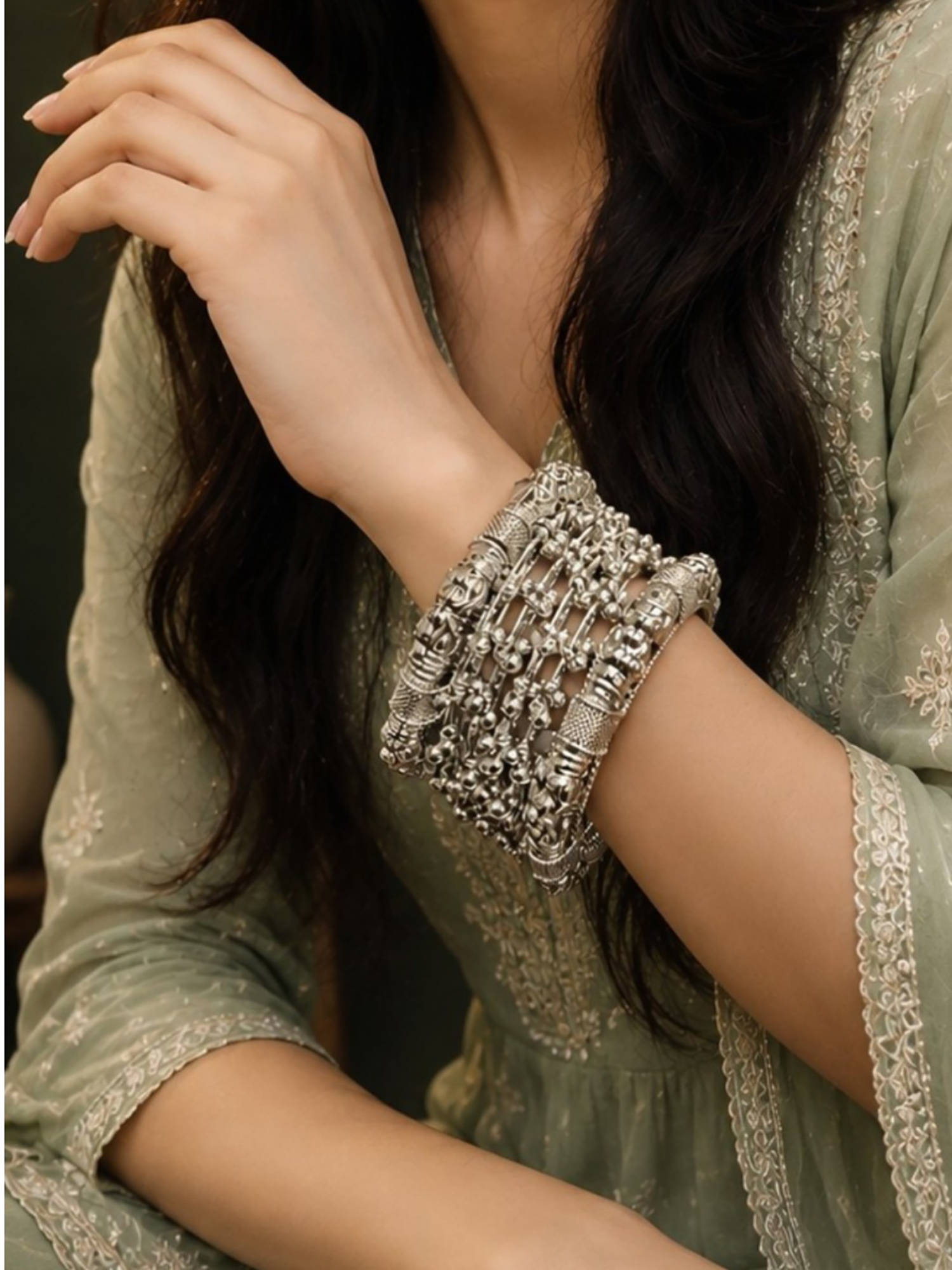 product image4