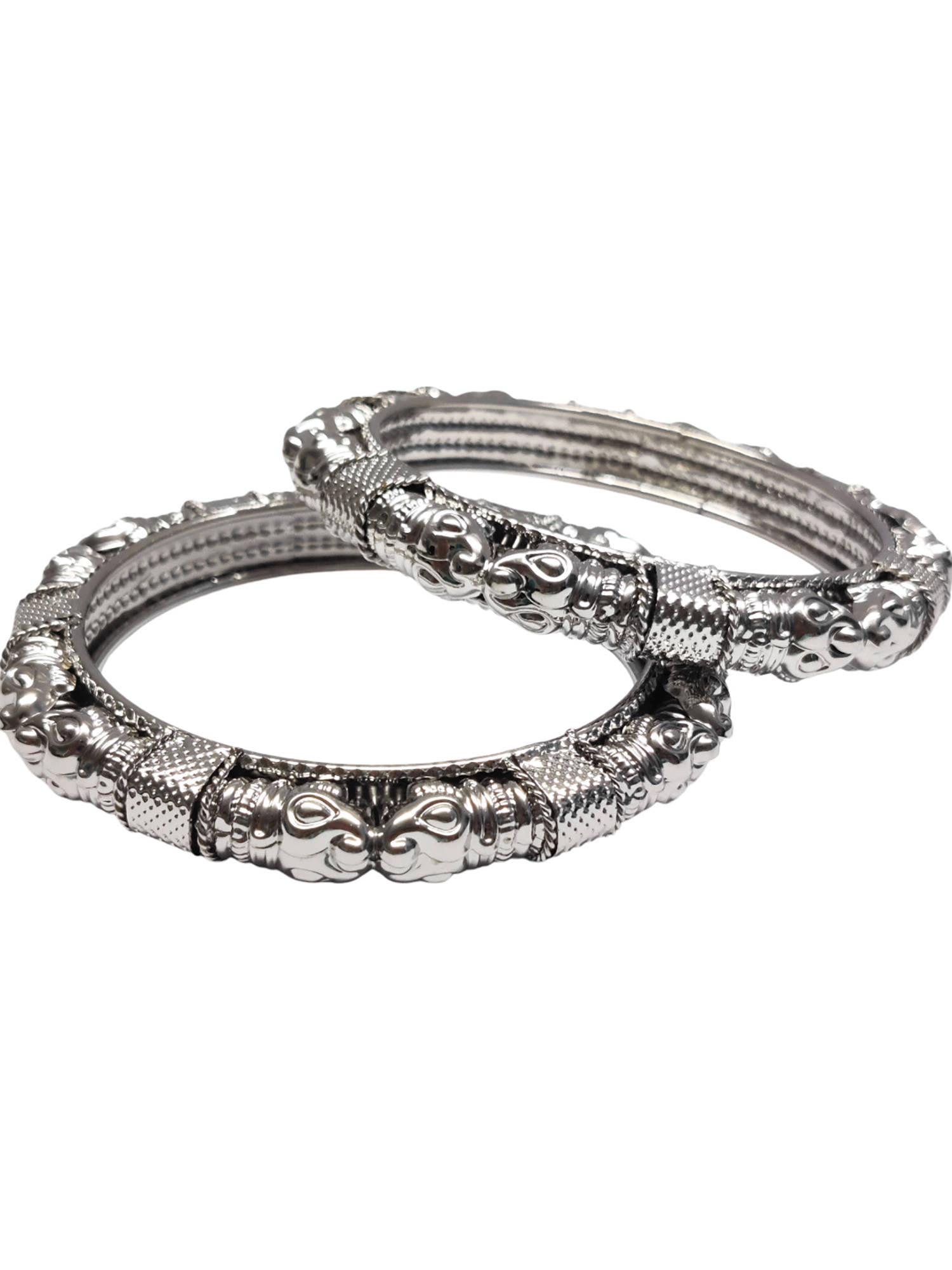 product image5