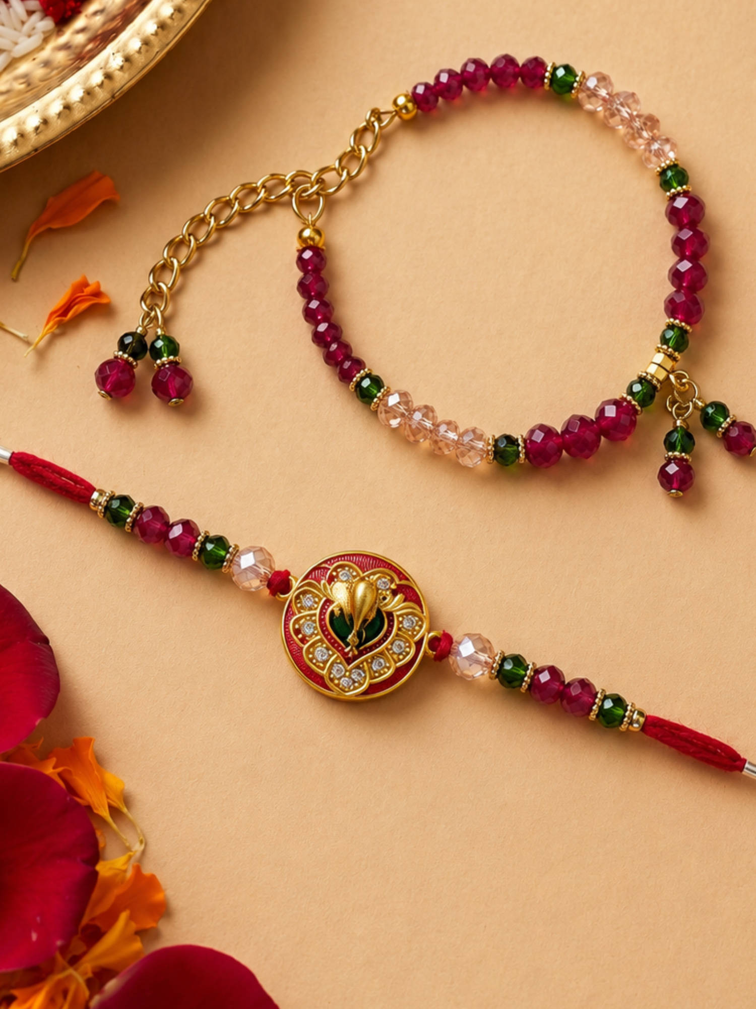 product image1