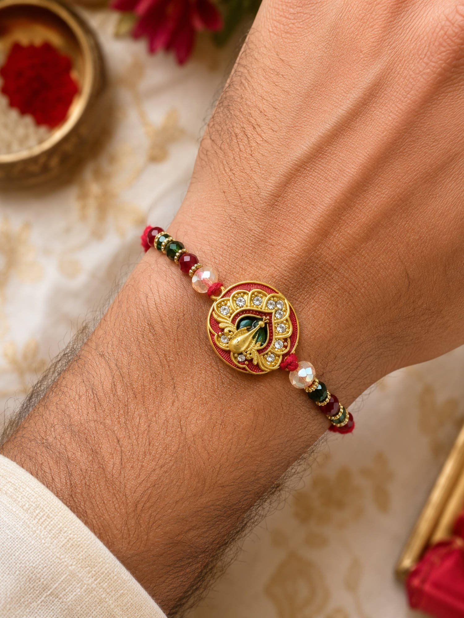 product image2