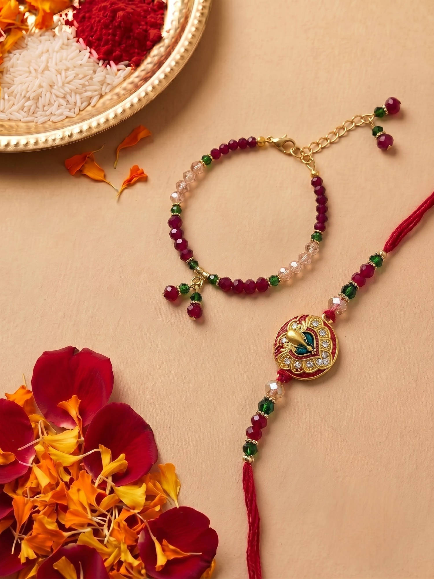 product image3