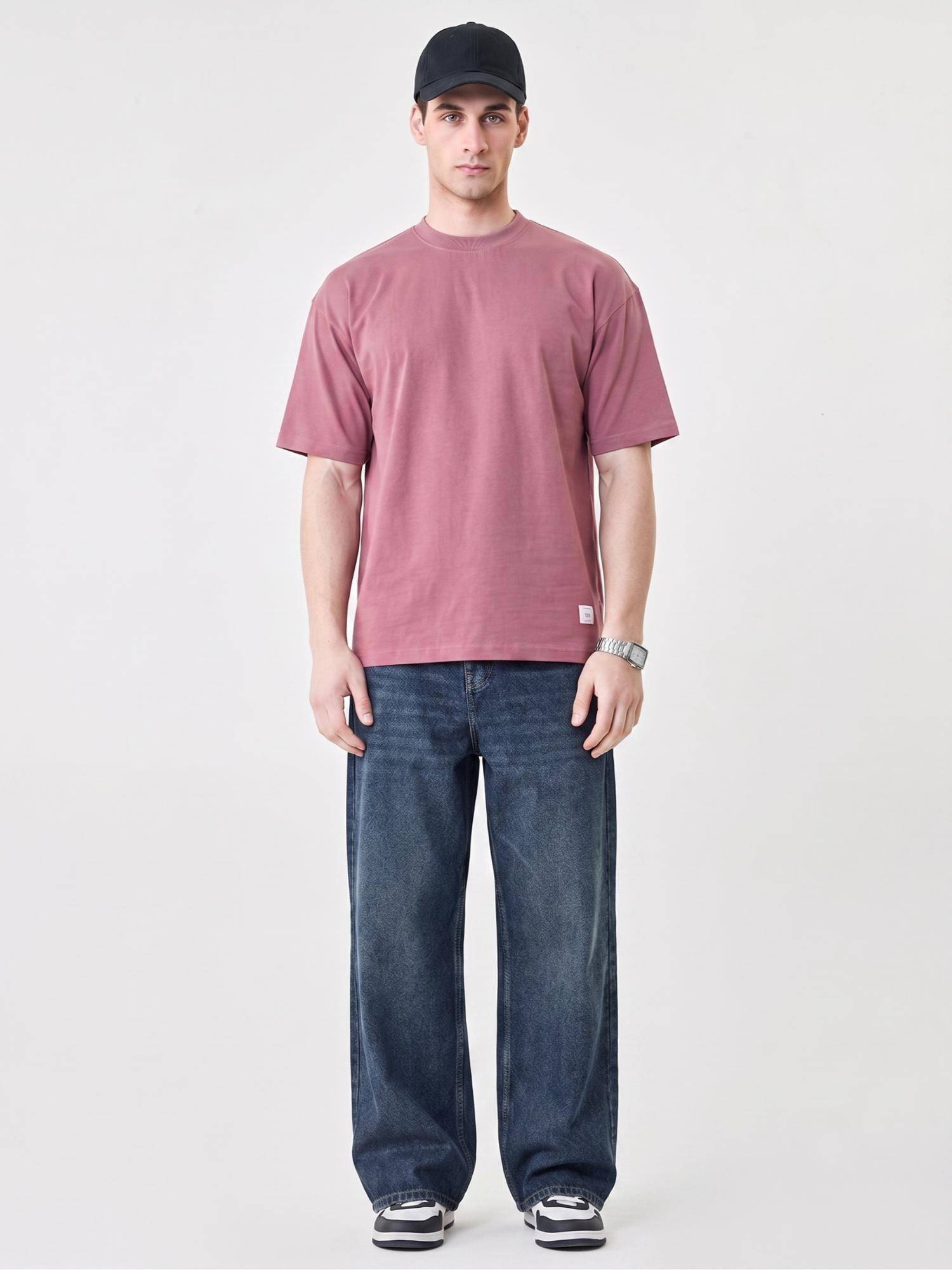 product image4