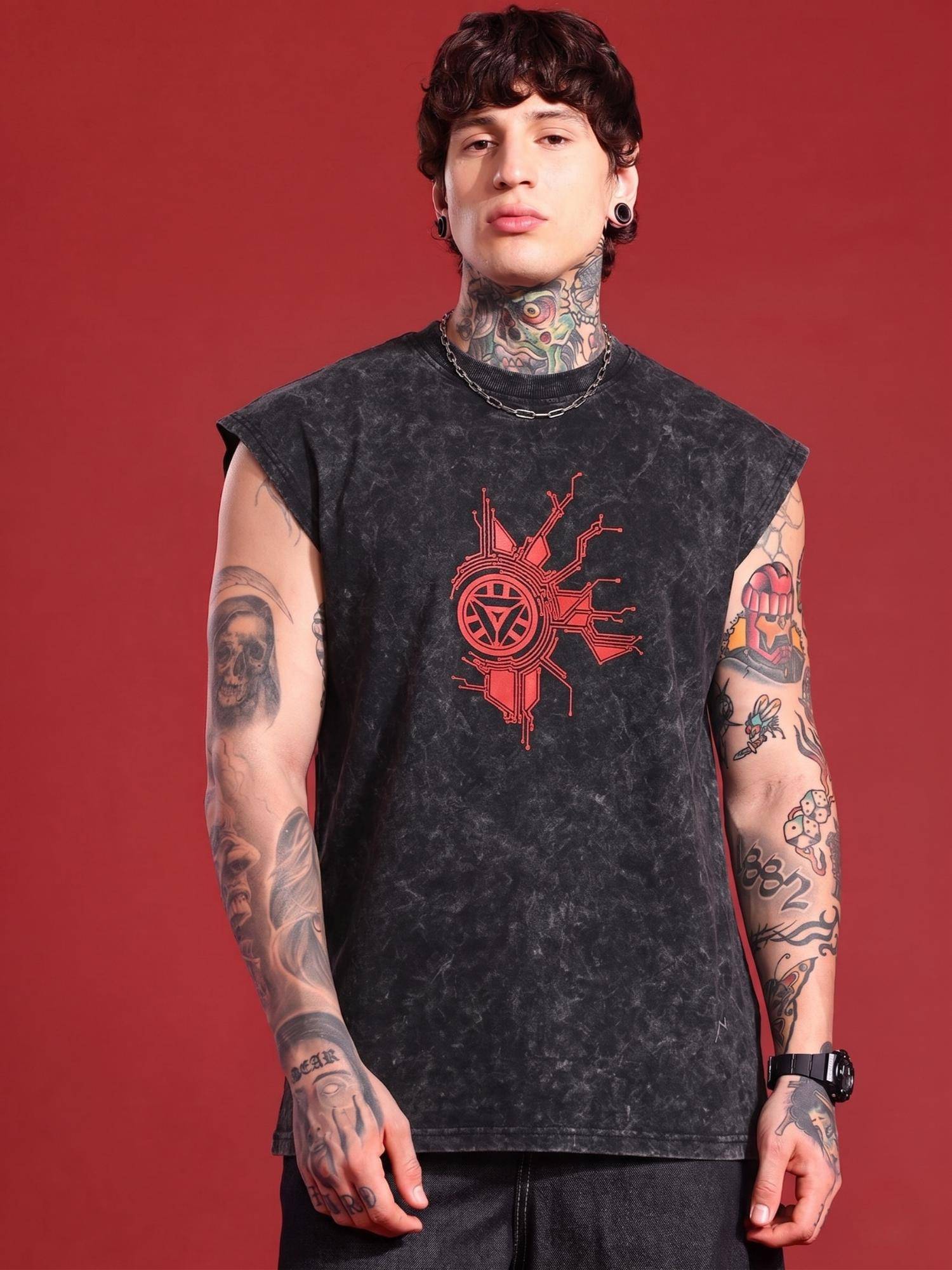 product image1