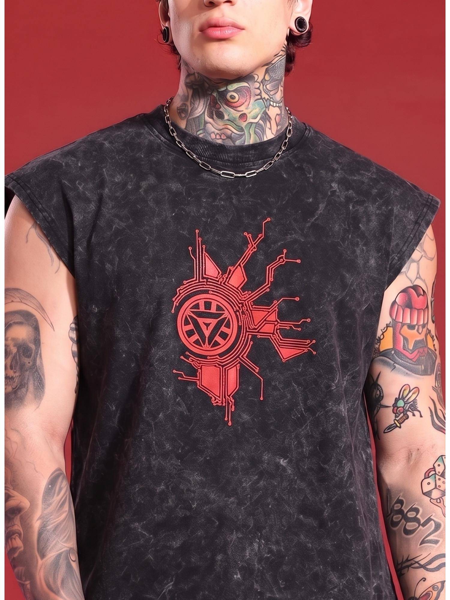 product image5