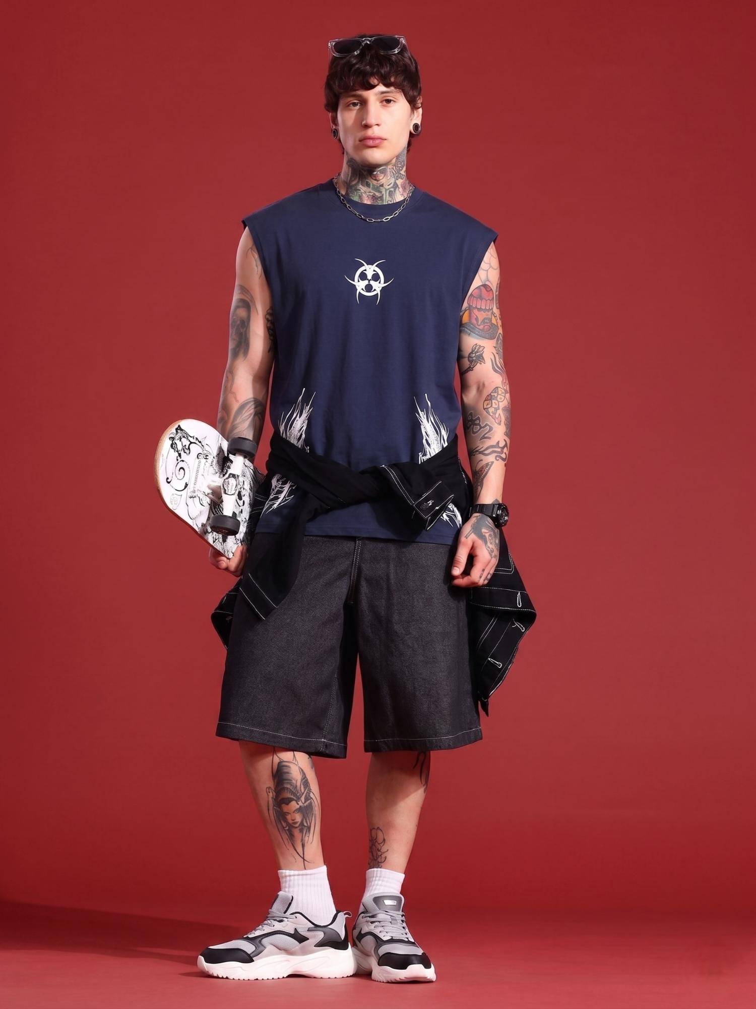 product image3