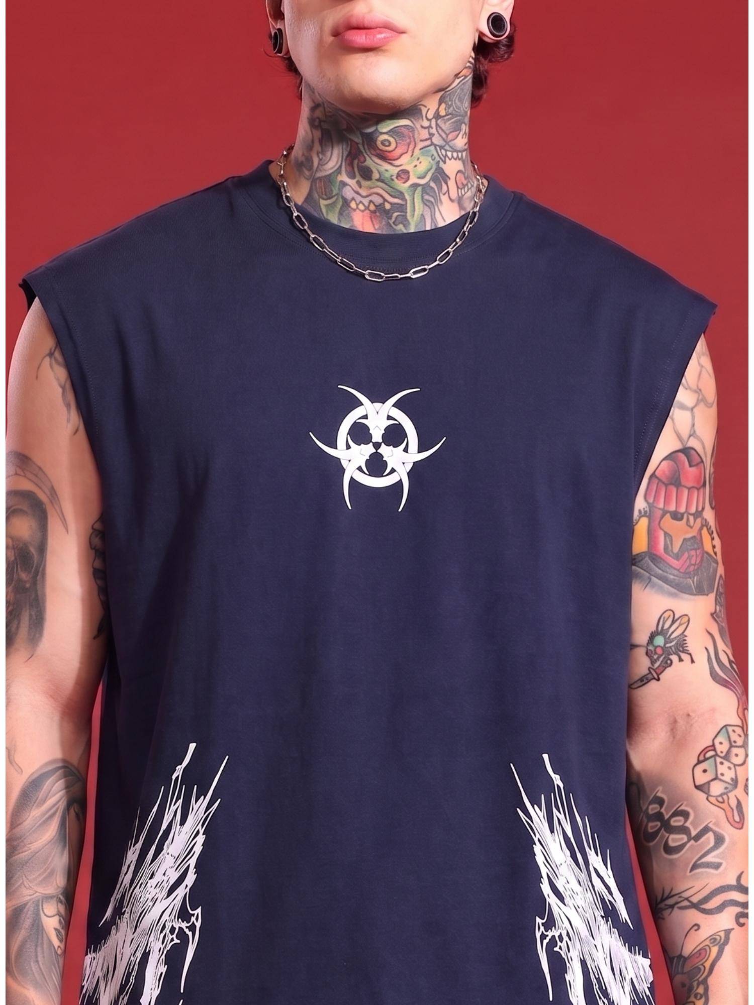 product image5
