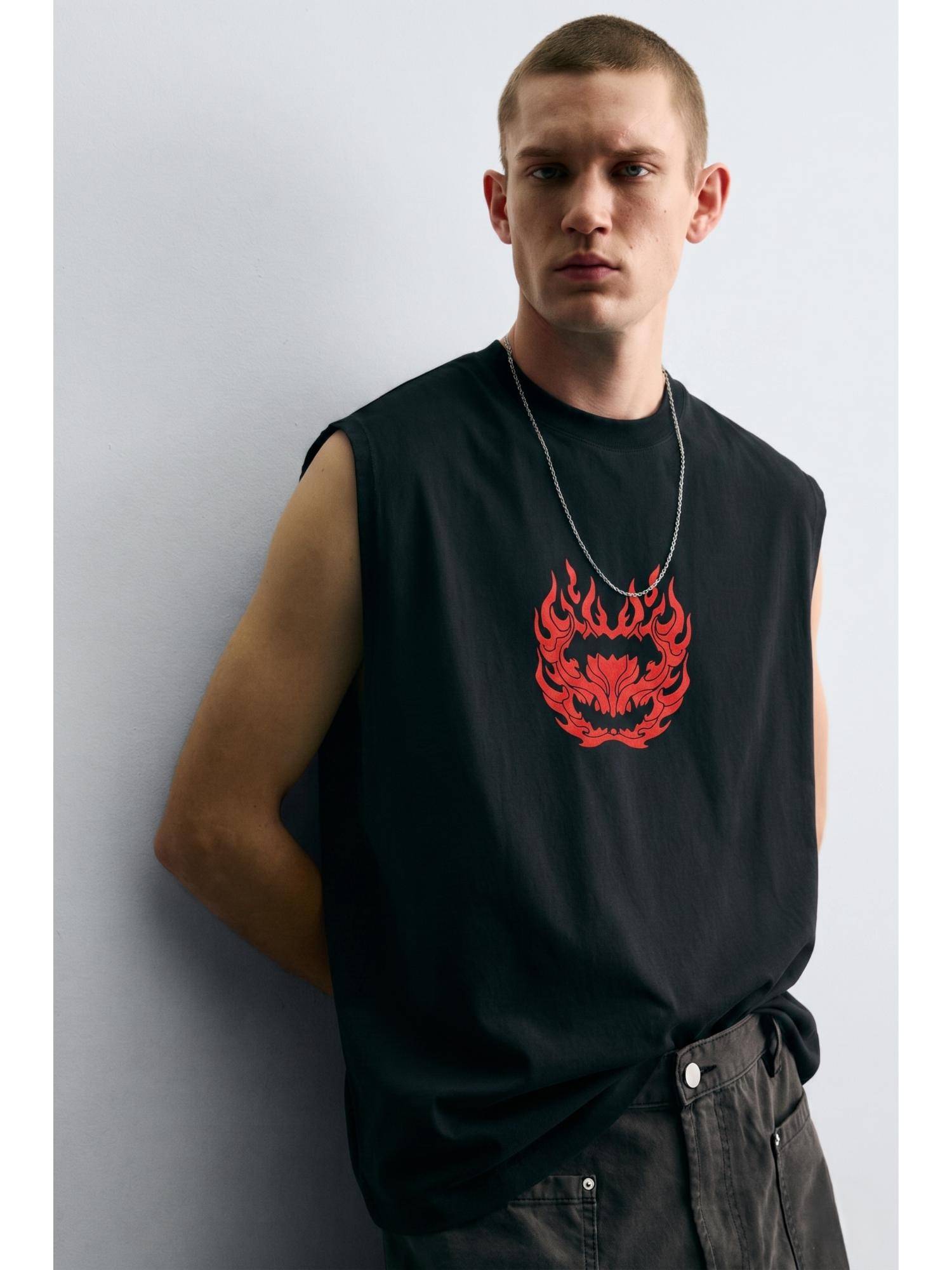 product image1