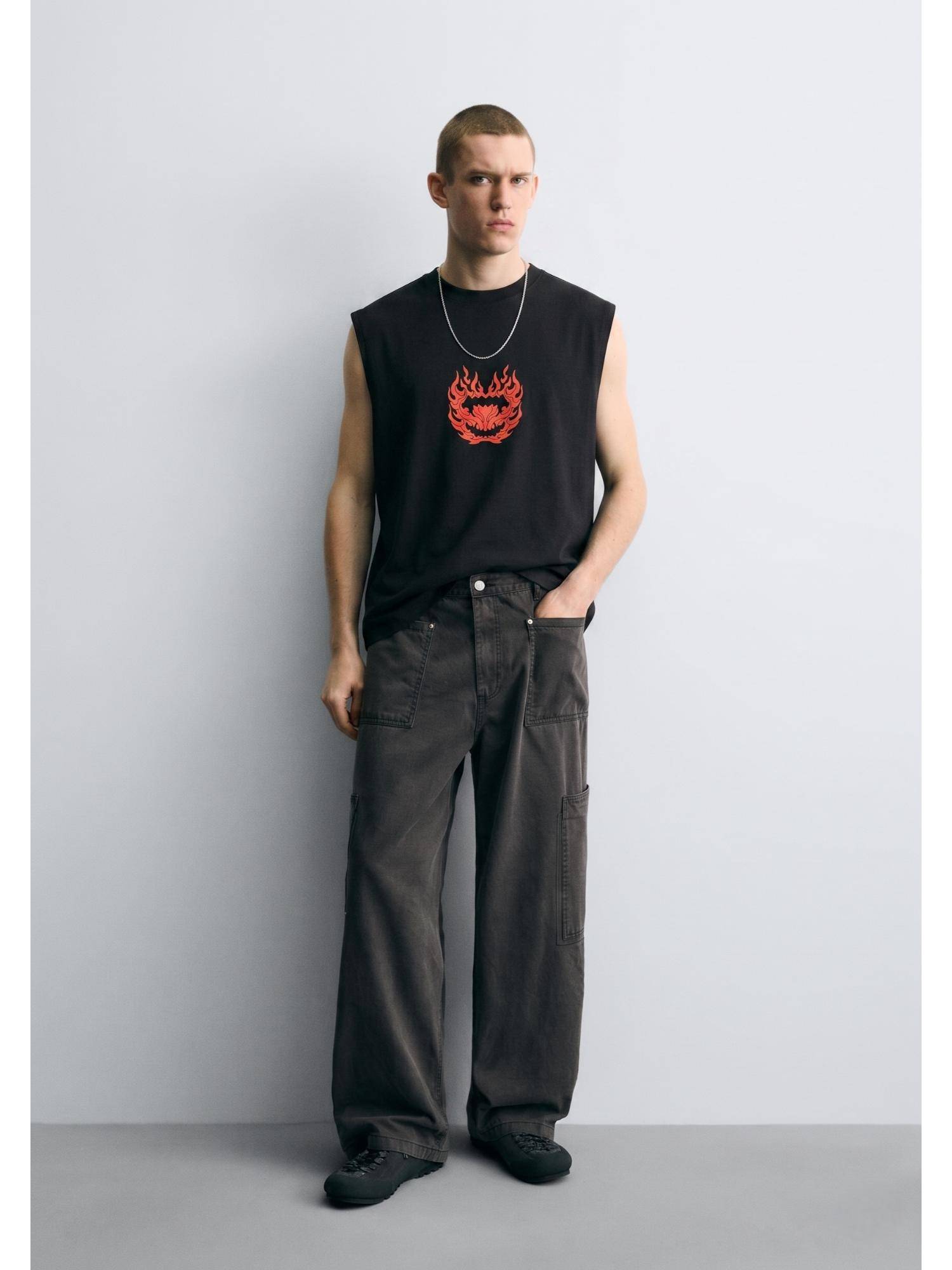 product image4
