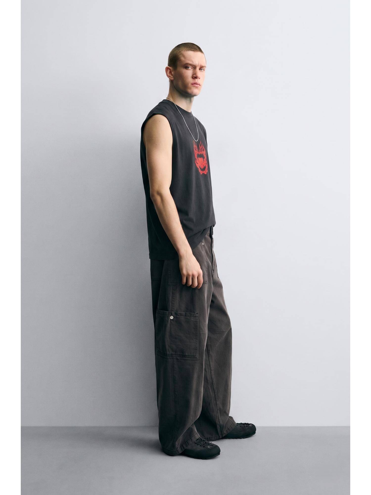 product image5