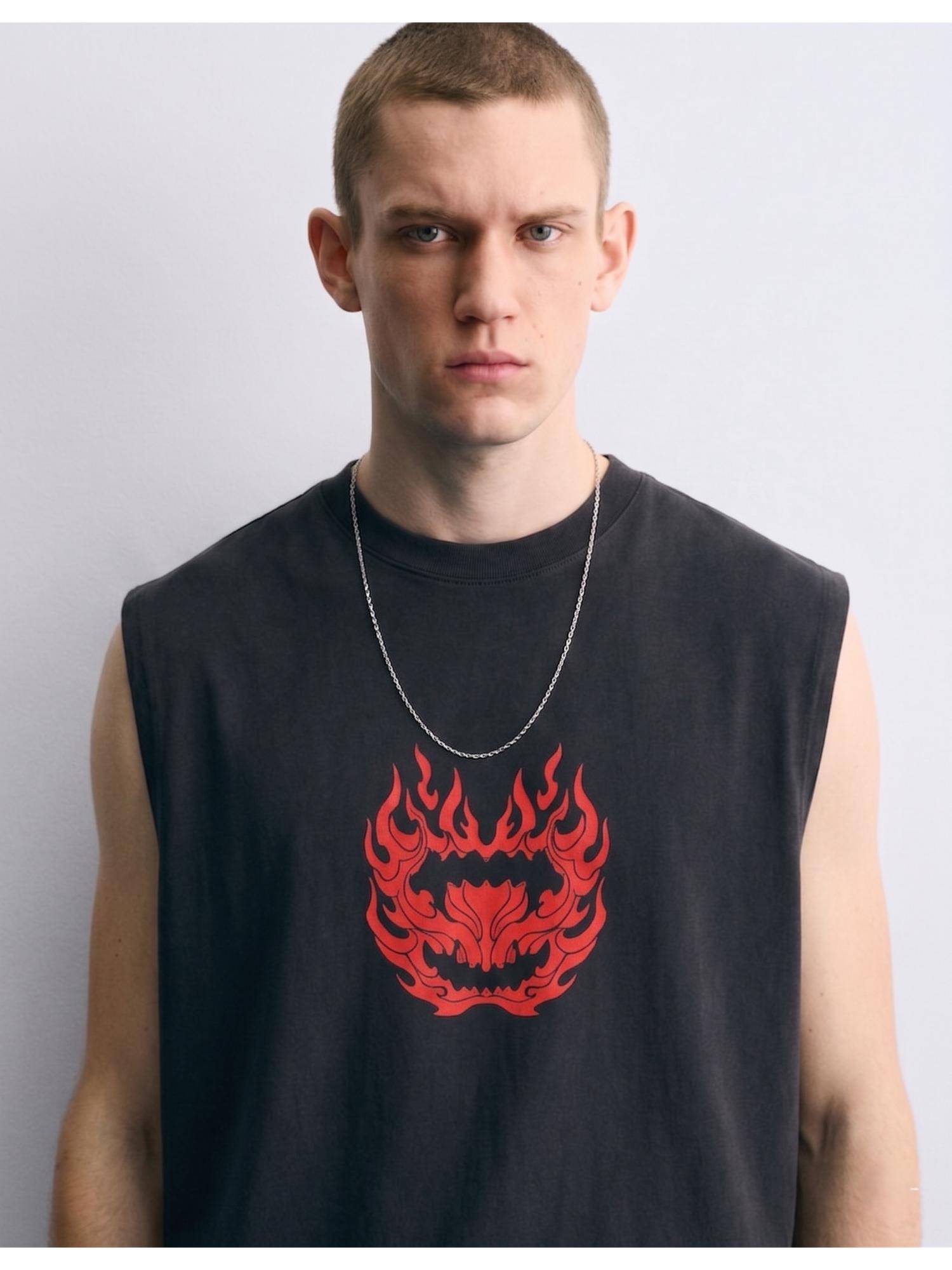 product image6
