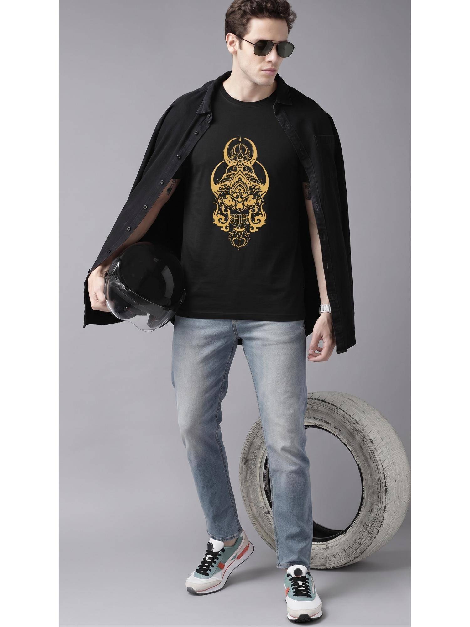 product image3