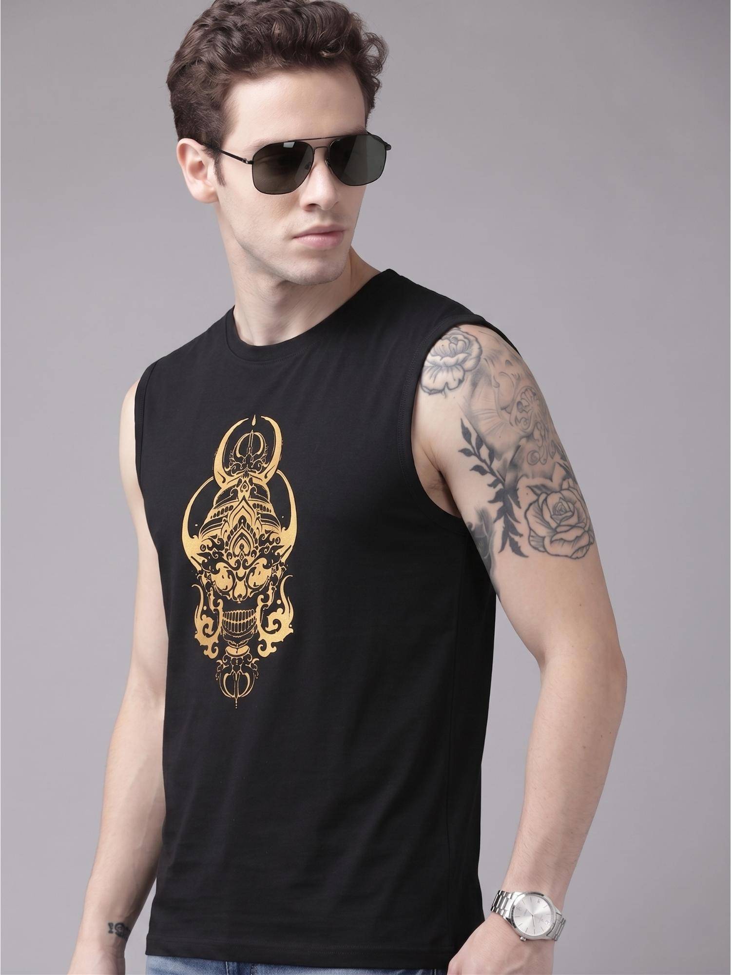 product image4