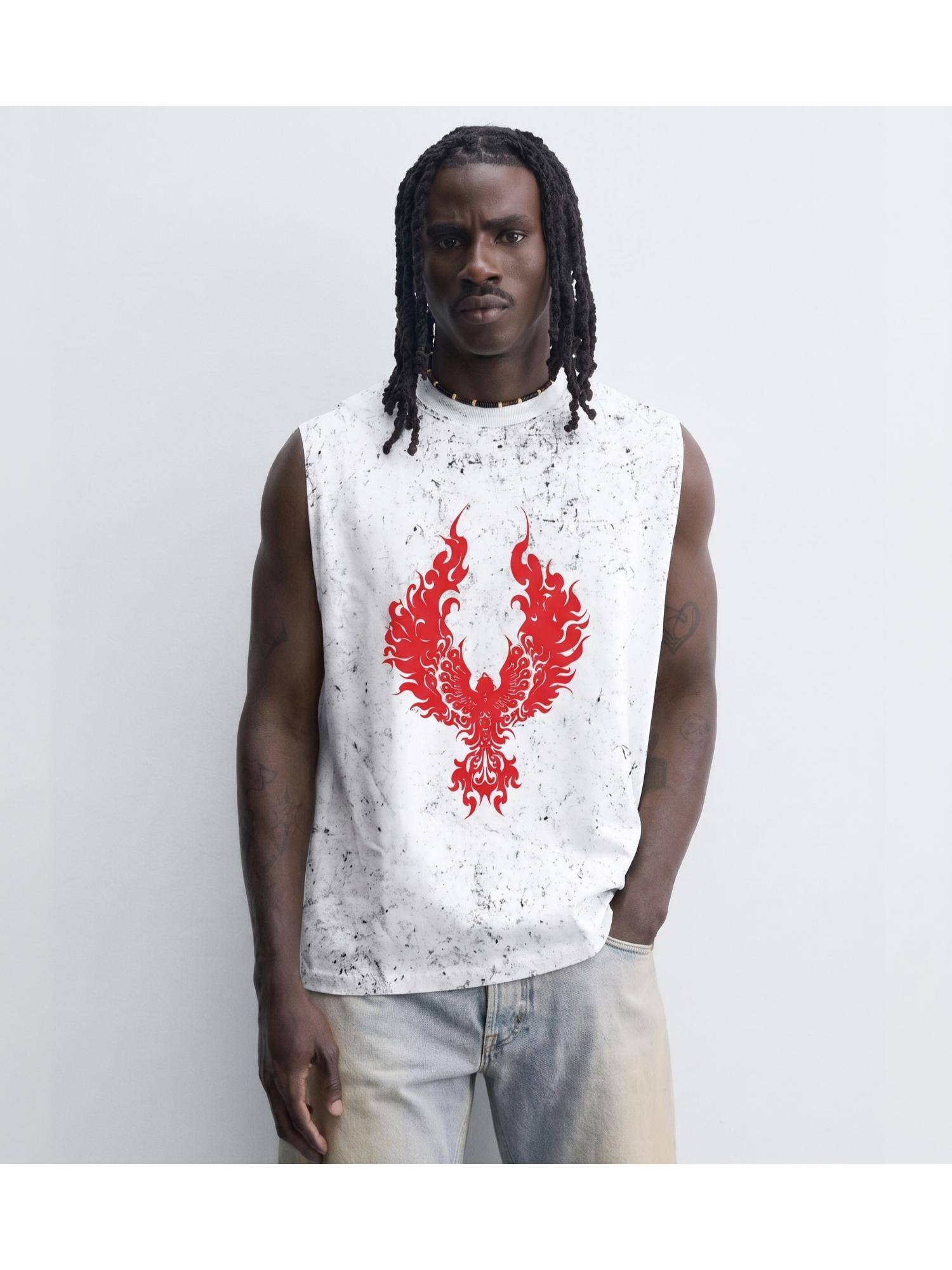 product image1