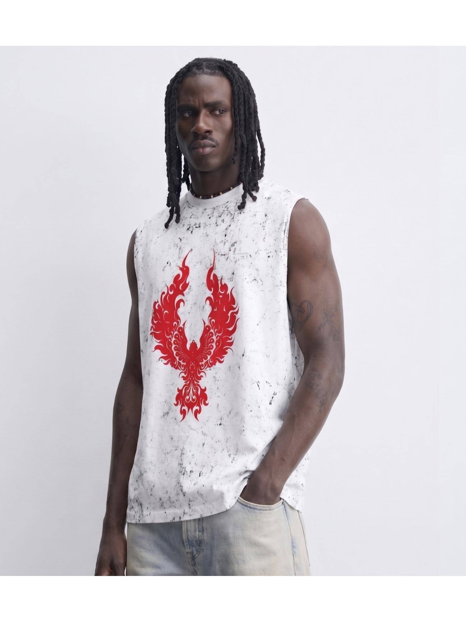 product image3