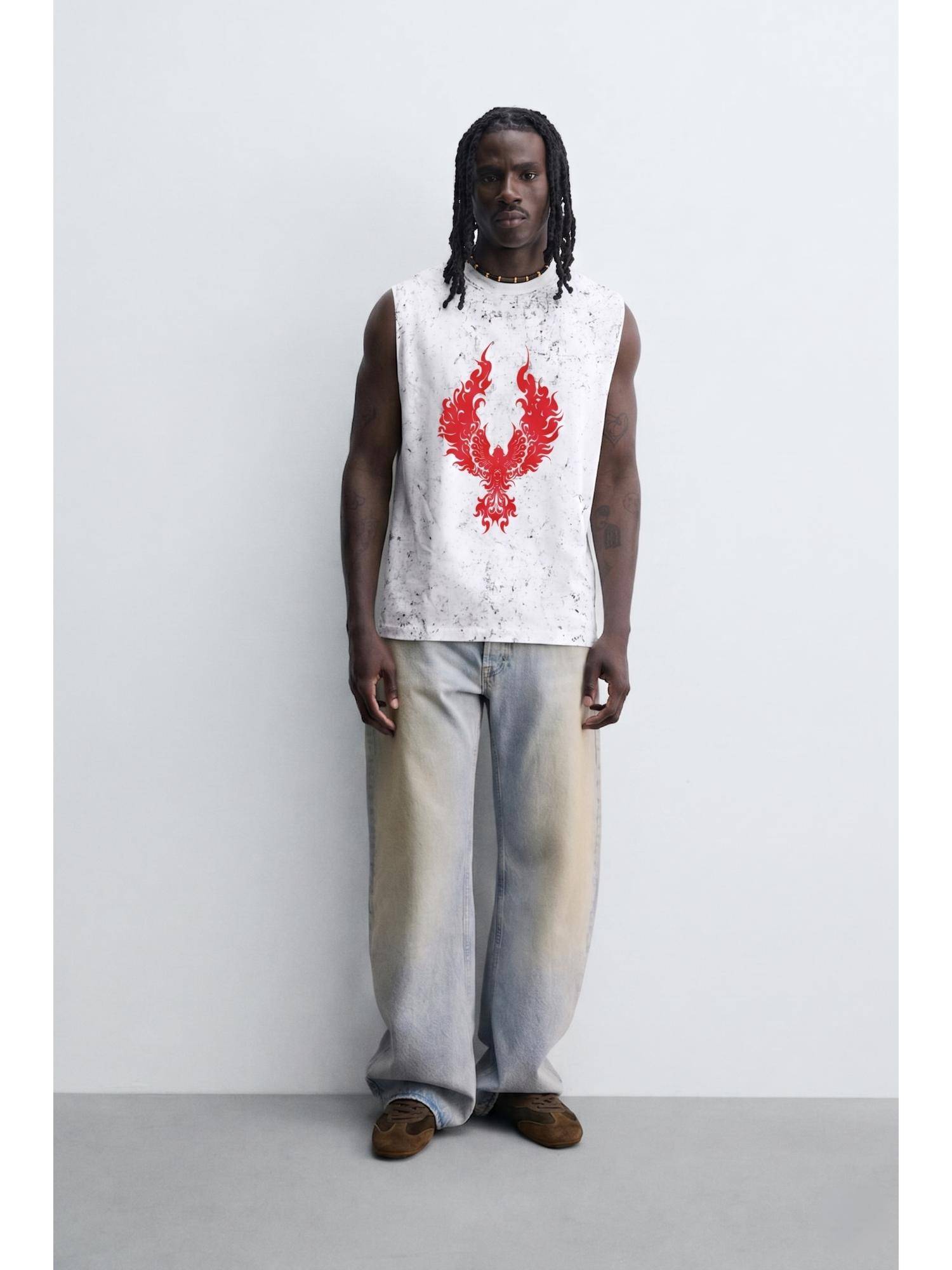 product image4