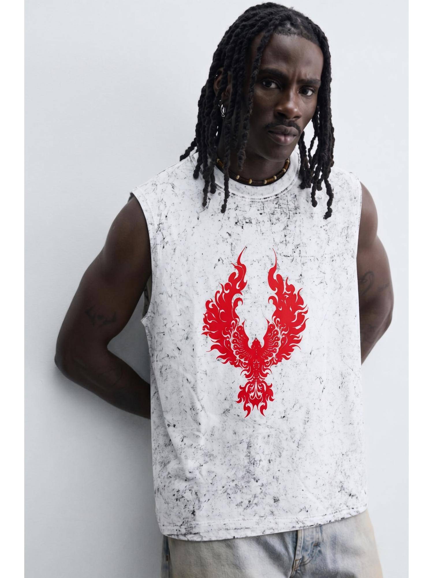product image5