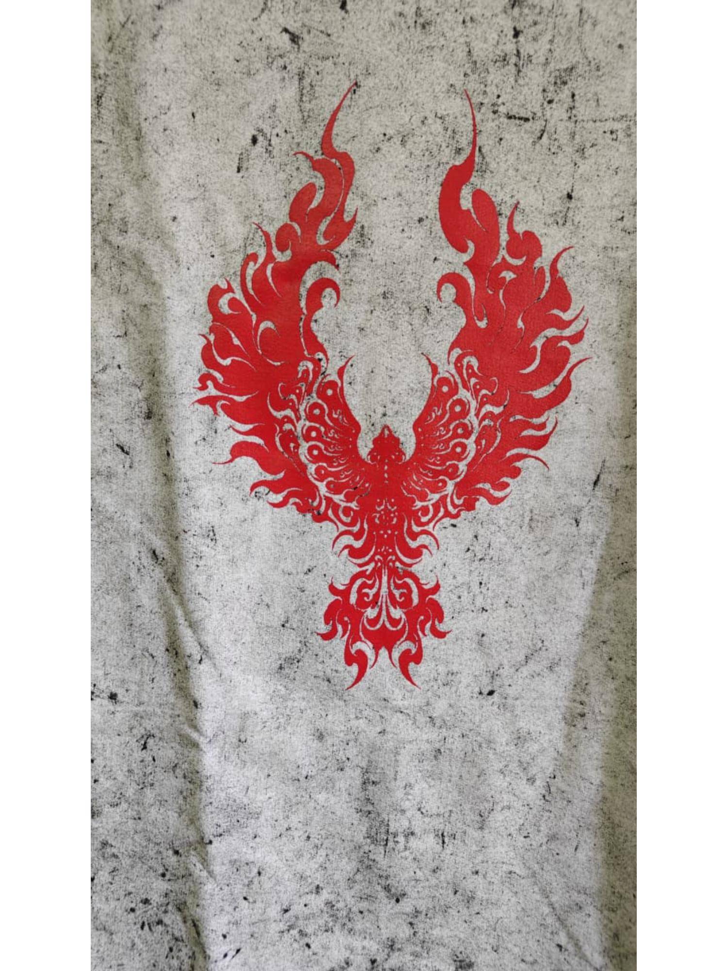 product image6